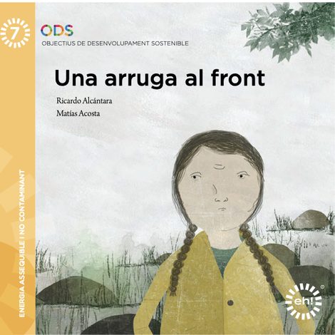 Portada de Un Front Arrufat