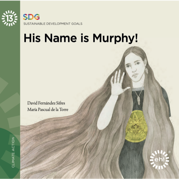 SDG 13 — Climate Action