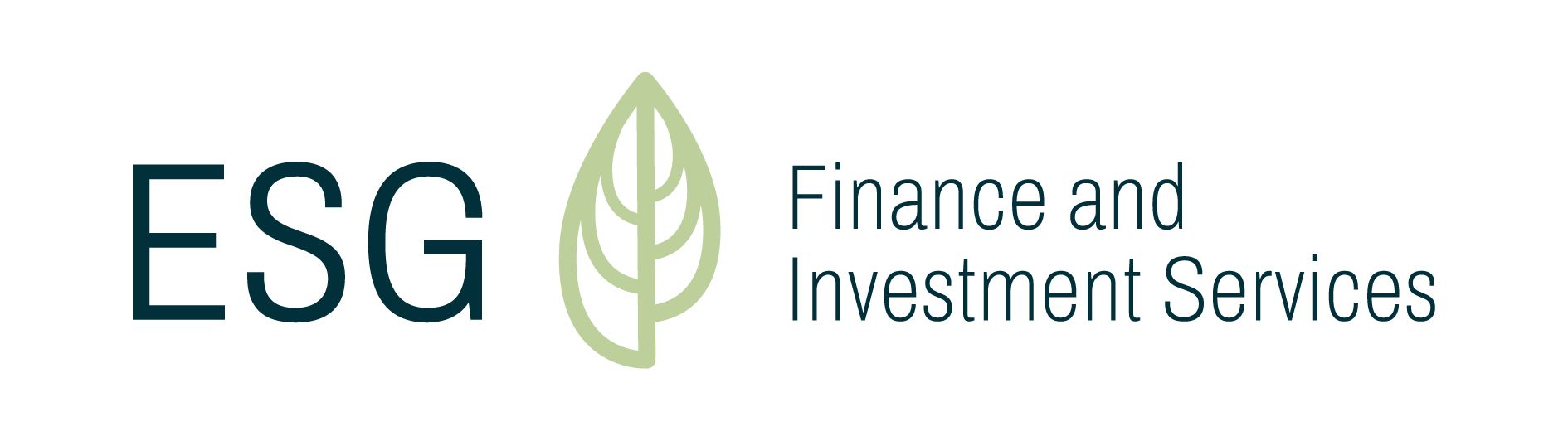 esg Logo