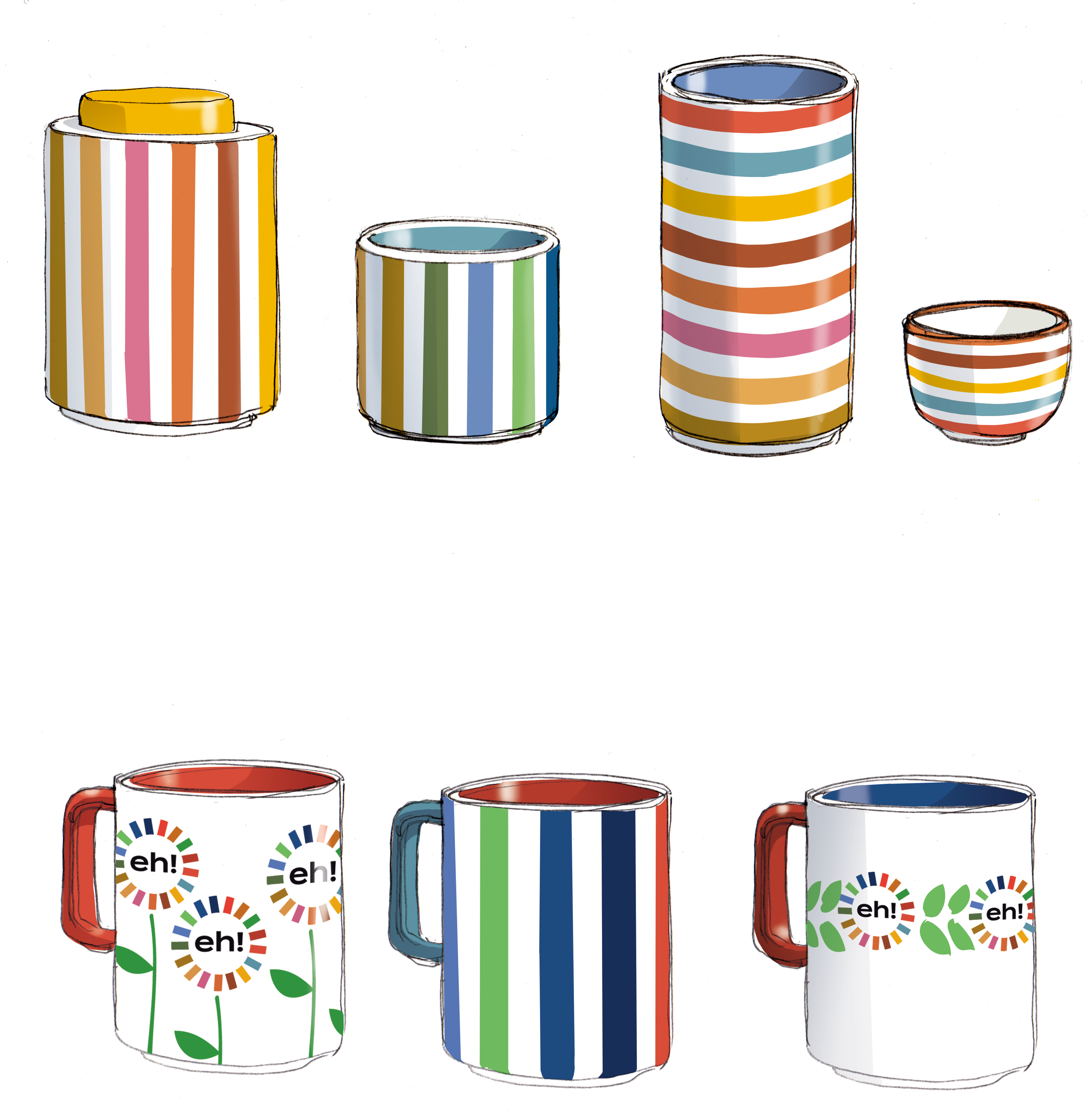 ceramica